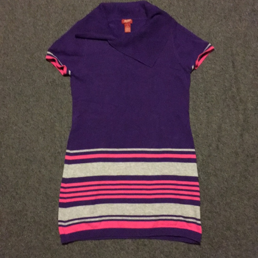 Arizona Jean company dress